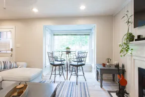 Parkside Retreat - Image 4