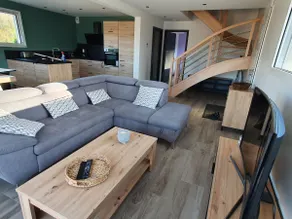 Elodie's house - Image 3