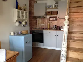 Edemissen OT Plockhorst separate guest apartment - Image 4
