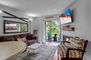 Eat. Sleep. Ski-In/Ski-Out. Condo Ellicottville NY - Image 4