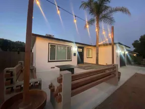 Renovated 3BR in Old Town Clovis Perfect for All - Image 4