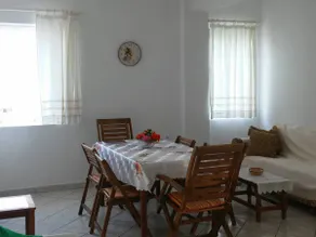 The Beach House - Image 5