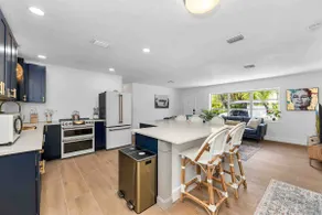 Three Palms Oasis - 2 Miles to Beach and 5th Ave - Image 5