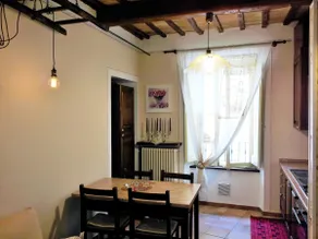Casa Dolce Chiara - Image 3