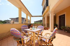Casa Cristòfol - Image 4