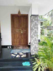 Private Villa | 10mins from Airport | Open Kitchen - Image 5