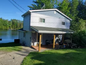 Blake's Cabin  - Image 2