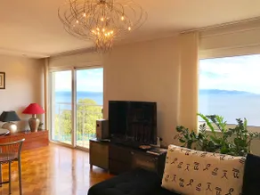 OPATIJA - Elegant 50m2 with spectacular sea view - Image 2