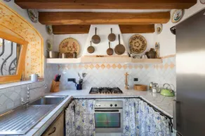 Manor House | 150m from the beach - Image 4