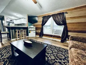 The Stargazer! Your Northern Michigan Area Stay - Image 3