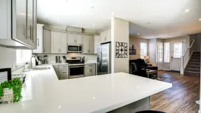 Centrally Located, Modern Wine Country Estate - Image 4