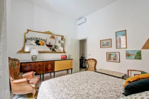 BigFamilyRome-Colosseo&Monti Apt- 6pax - 3rooms - Image 5