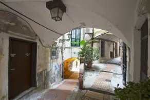 MINI ACCOMMODATION IN SANREMO LIGURIA - Image 5