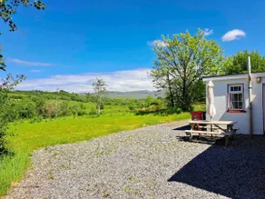 Eanymore Farm Cottage - Image 3