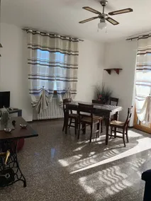 Ornavasso ”Casa Regnante” Apartment - Image 2