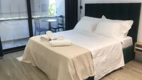 Deluxe apartment bllok - Image 2