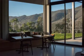 The Retreat at Mt Cathedral - Image 4