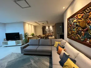 Villa Costa with pool and gourmet area. 🥰🥰 - Image 4