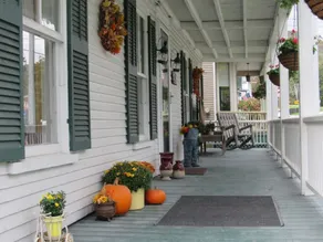 Private Killington Area Inn all to Yourself! - Image 5