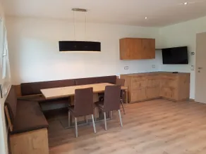 Apartment - Panoramic view - Image 4