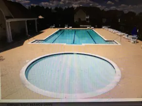 Ocean View / Bethany Beach House - Image 5