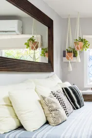 Chic Home in the Heart of Downtown Playa - Image 3