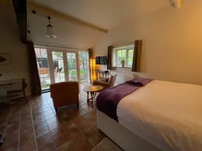 The Little House - Image 2