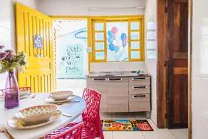 Stay 200 meters from Beto Carrero! 5 min walk - Image 2