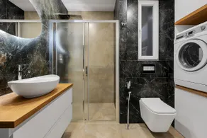 New design apartment with air conditioning - Image 5