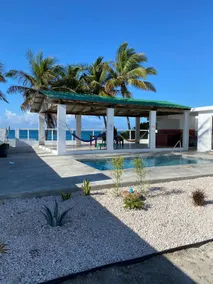 Pozuelo Paradise Beach House/ Private Pool/ Beach - Image 3