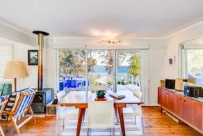 The Shack at Palm Beach - Image 5