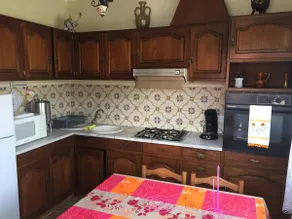 Typical Portuguese house near Porto - Image 2