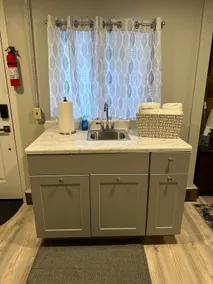 Tiny Home in Sparks - Image 5