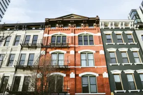 [Location + Luxury] - Downtown Condo - Image 5