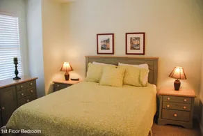Avalon Beach House - Image 2