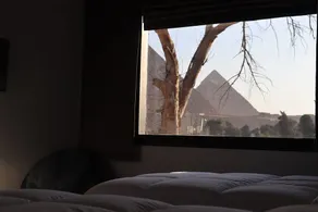 Elite Pyramids Inn - Image 5