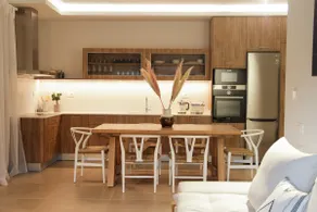 Elounda Katikia Luxury Living - Image 5