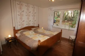 Pure nature, idyllic house with 4 bicycles! - Image 4