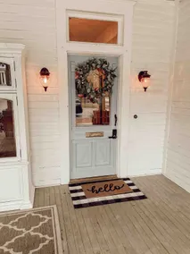 Caroline’s House - Image 2