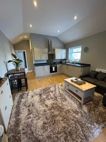 The Annex between the Cotswold Hills - Image 3