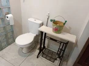 2 Bedroom Apartment on the Border - Image 4