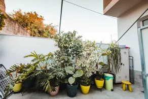 Maria's House 2 - Image 4