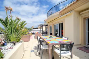 Luxury 3 bedroom apartment - Image 5