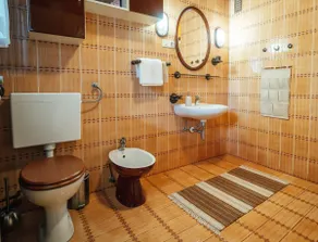 Apartma BOROVC - Image 4