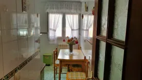 Casa Los Torneros - Image 3