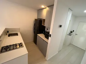 Apartment in Buenos Aires. 15 minutes from Palermo. - Image 5