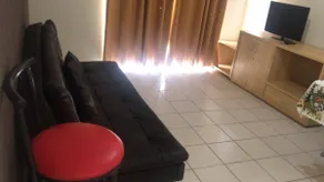 Caldas: Apt for 5 people, sanitized, complete leisure - Image 2