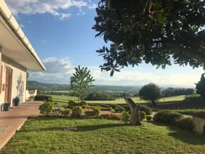 Villa of Maestro Serenelli - Image 3