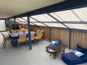 Classic Lancelin Holiday House - Image 3
