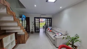 Casa Massaguaçu condominium - Image 4
